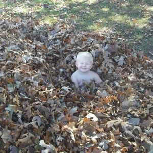 Meet your Posher, Tanya